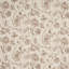 Schumacher x Mark D. Sikes Chinoiserie Vine Fabric-81391852