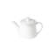 Tea Pot Friso