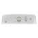 GE 7.2 Cu Ft Capacity Electric Dryer With Up To 120 Ft Venting​ And Reversible Door​