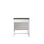 Athens 30" Single Bathroom Vanity-2100205910