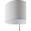 Lampe sur pied Mackynzie-541405638
