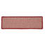 Tapis d'escalier Ashvith-213635339-139111774