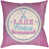 Fuchsia/Aqua selected