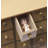 26 Piece Nativity Advent Calendar Set