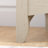 Pernell Secretary Desk-1216198587