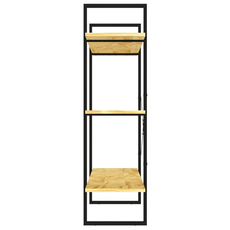 Melker Ladder