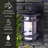 Wilhite Wall Light