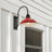 Manasi Wall Light