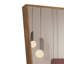Miroir Adamariz-989043073-989043072-987857968