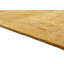 Milan Hand Woven Area Rug-60985707