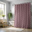 Rideau de douche Regal Lattice - Premium-1531250977