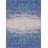 Minturn Abstract Indoor / Outdoor Rug-457018329