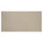 Solaria Metal Base Dining Table