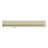 Lacey Panel Moulding