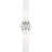 2 - Light Vanity Light