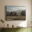Paysage rétro - DCCCL III-1658732712-1659291403