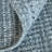 Cramlington Hand Woven Area Rug-606725533-624711664