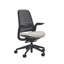 Steelcase Series 1 Task Chair-813252864-934632064-934632073
