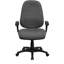 Fauteuil de direction Wingler-30771900-30771902