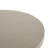 Cintra Counter Height Dining Table-91110253