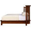 Park Slope Spindle Bed-1173088557-1170318842