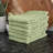 All-Clad Dishcloths-113768591