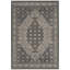 Camyria Oriental Area Rug-1981072585