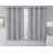 Temple Cloud Pair-831266375-809464349