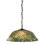 Tiffany 3 - Light Pendant