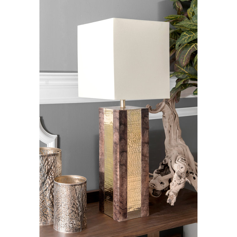 Willesden Desk Lamp