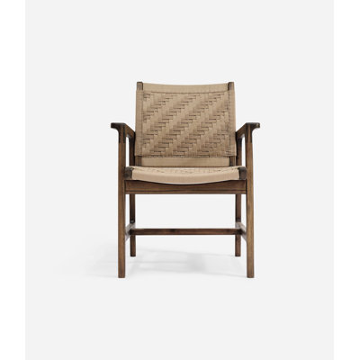 Amador Arm Chair