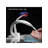Bathroom Faucet-88874604