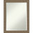 Earmon Solid Wood Wall Mirror-996082082-996082083-996082085
