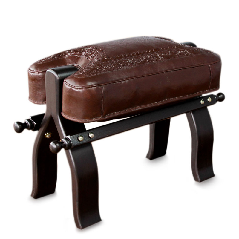 Tabouret Carron