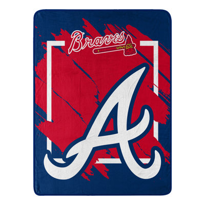 Jeté Braves