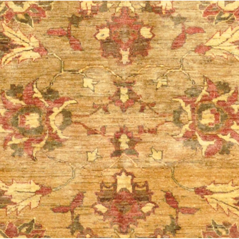Tapis Emylton