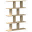 Aythan 12 Piece Bracket Shelf-473518320