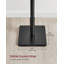 Blanding Freestanding 8 - Hook Coat Rack-31573370