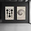 Ensemble de 2 Bauhaus in Motion Duo-1107437639-1107437637