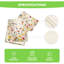 Chemin de table Sielen-1733135509-1733135511