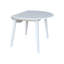 Table de salle à manger Franklinville-1296885671