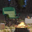 Folding Camping Chair-1962014696