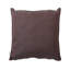 Link Outdoor Square Pillow Cover and Insert-55818409-82806703