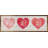 XO Hearts Whitewash-219980657
