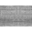 Hand-Knotted High-Quality Ivory and Blue Area Rug