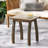 Selma End Table(Only Including Table)-952344389