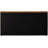 Nico Tufted Panel Bed-87414477-87414485