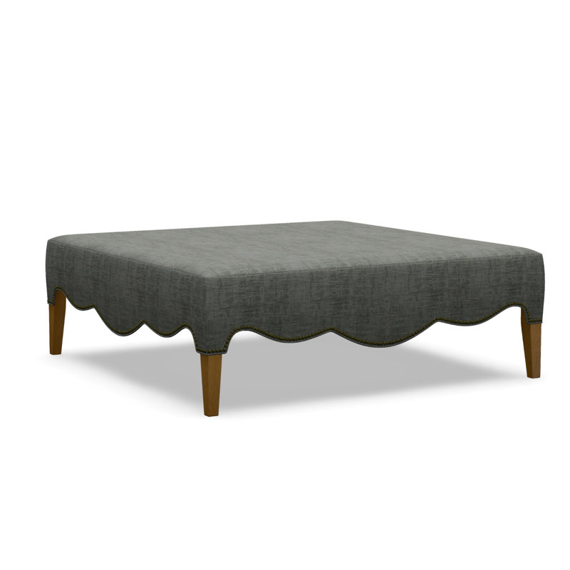 Bench, Yes, Keegan 225720, Big Sur