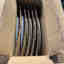 Customer photo 4 of 5