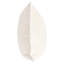 Marcie Square Pillow Cover & Insert-1858901096-1731326496